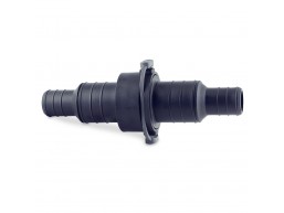 01-91-048 Non-Return Valve. 25mm (1″), 38mm (1.1/2″)